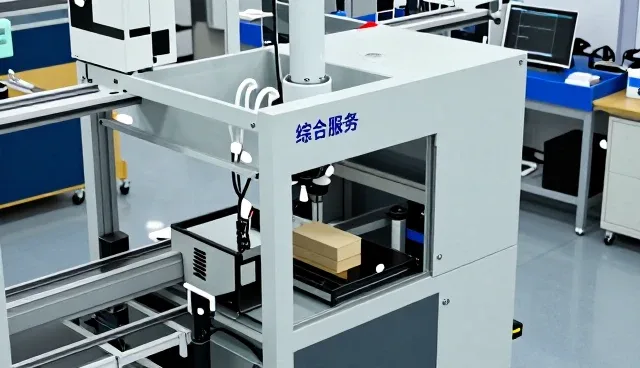 云南旺源环保科技有限公司