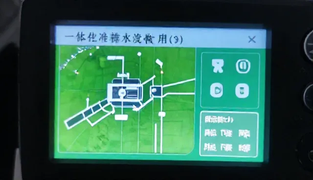 设备运行效率下降原因分析及优化建议